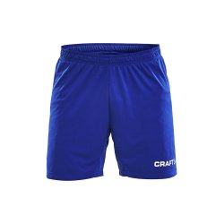 Craft Progress Shorts Contrast Herre 1905573 (U)