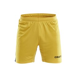 Craft Progress Shorts Contrast Herre 1905573 (U)