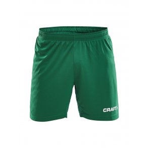 Craft Progress Shorts Contrast Herre 1905573 (U)