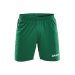 1651 Team Green,XS