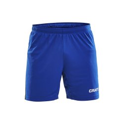 Craft Progress Shorts Contrast Herre 1905573 (U)