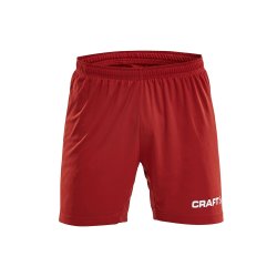 Craft Progress Shorts Contrast Herre 1905573 (U)
