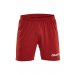 2430 Rd,XS