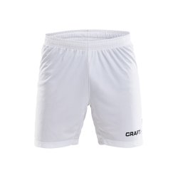 Craft Progress Shorts Contrast Herre 1905573 (U)