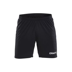 Craft Progress Shorts Contrast Herre 1905573 (U)
