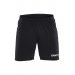 9900 Sort/hvid,XS