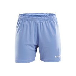 Craft Squad Go Shorts Solid Dame 1905576