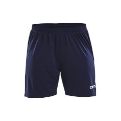 Craft Squad Go Shorts Solid Dame 1905576