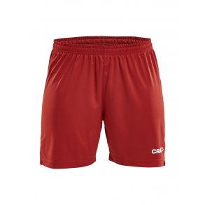 Craft Squad Go Shorts Solid Dame 1905576