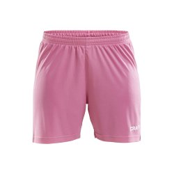 Craft Squad Go Shorts Solid Dame 1905576