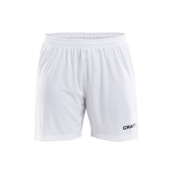 Craft Squad Go Shorts Solid Dame 1905576