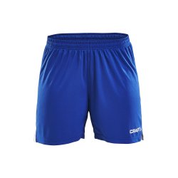 Craft Progress Shorts Contrast Dame 1905577 (U)