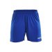 1345 Royal Blue,XS