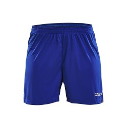 Craft Progress Shorts Contrast Dame 1905577 (U)