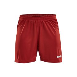 Craft Progress Shorts Contrast Dame 1905577 (U)