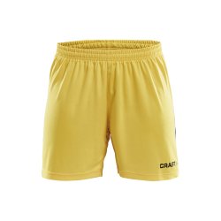 Craft Progress Shorts Contrast Dame 1905577 (U)