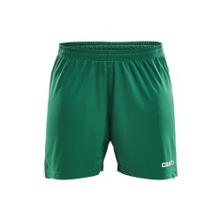 Craft Progress Shorts Contrast Dame 1905577 (U)