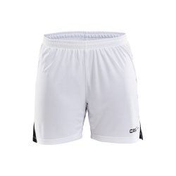 Craft Progress Shorts Contrast Dame 1905577 (U)