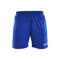 Craft Progress Shorts Contrast Dame 1905577 (U)