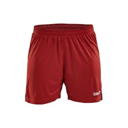 Craft Progress Shorts Contrast Dame 1905577 (U)
