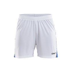 Craft Progress Shorts Contrast Dame 1905577 (U)