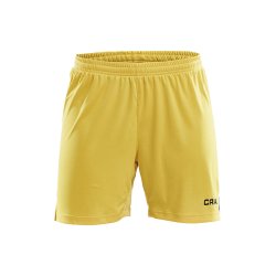 Craft Progress Shorts Contrast Dame 1905577 (U)