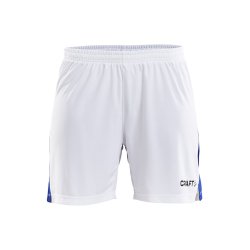 Craft Progress Shorts Contrast Dame 1905577 (U)