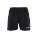 9430 Sort/rd,XS