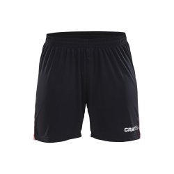 Craft Progress Shorts Contrast Dame 1905577 (U)