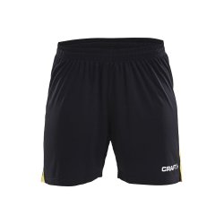 Craft Progress Shorts Contrast Dame 1905577 (U)