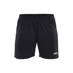 Craft Progress Shorts Contrast Dame 1905577 (U)