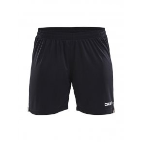 Craft Progress Shorts Contrast Dame 1905577 (U)