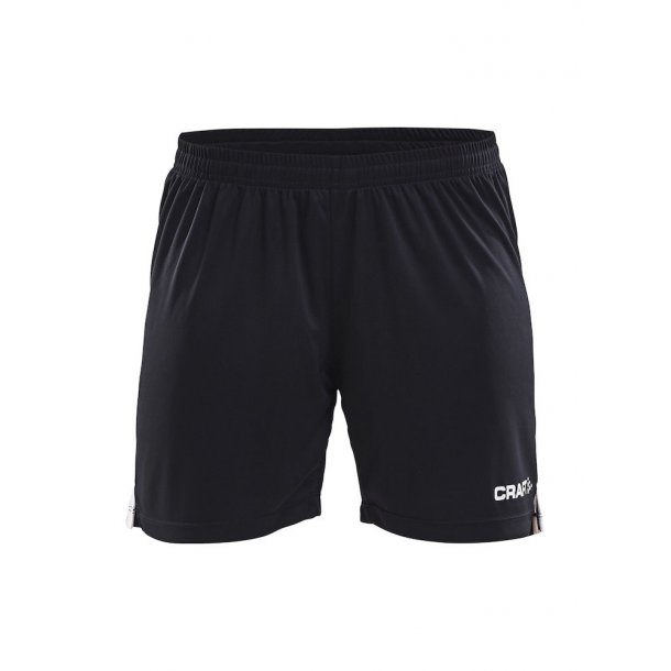 Craft Progress Shorts Contrast Dame 1905577 (U)