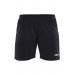 9900 Sort/hvid,XS