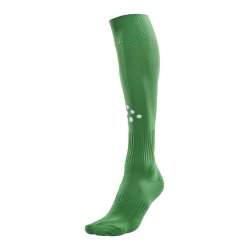 Craft Squad Solid Sock 1905580