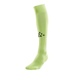 Craft Squad Solid Sock 1905580