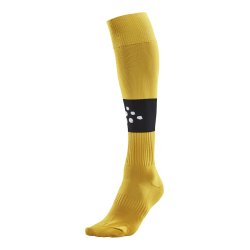 Craft Squad Sock Contrast 1905581