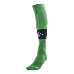 Craft Squad Sock Contrast 1905581