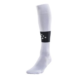 Craft Squad Sock Contrast 1905581