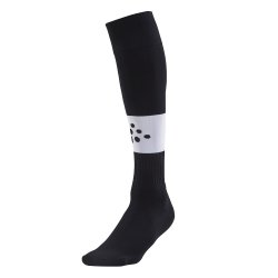 Craft Squad Sock Contrast 1905581