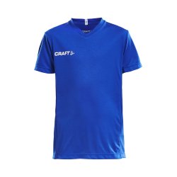 Craft Squad Go Jersey Solid Junior 1905582
