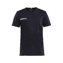 Craft Squad Go Jersey Solid Junior 1905582
