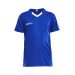 1345 Royal Blue,122/128