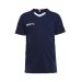 1390 Navy,122/128