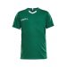 1651 Team Green,122/128