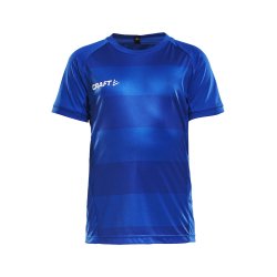 Craft Progress Jersey Graphic Junior 1905585