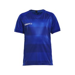 Craft Progress Jersey Graphic Junior 1905585