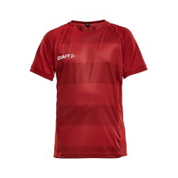 Craft Progress Jersey Graphic Junior 1905585