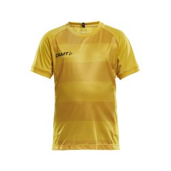 Craft Progress Jersey Graphic Junior 1905585