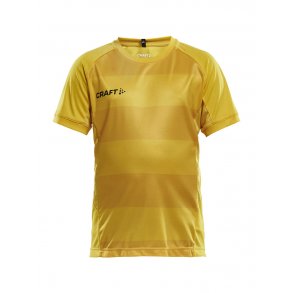 Craft Progress Jersey Graphic Junior 1905585